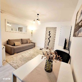 22 Decembrie 1989, Targu Mures, Mures