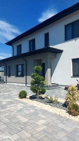 Strada Vrancei, Focsani, Vrancea