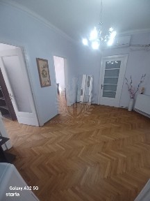 Strada Paris, Centru, Ploiesti, Prahova