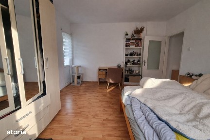 Gruia, Cluj-Napoca, Cluj