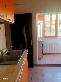 Pf, inchiriez ap 3cd, Zimbru