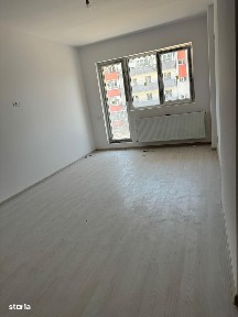 APARTAMENT 2 CAMERE | 55.2MP | FINALIZAT | COMISION 0%!