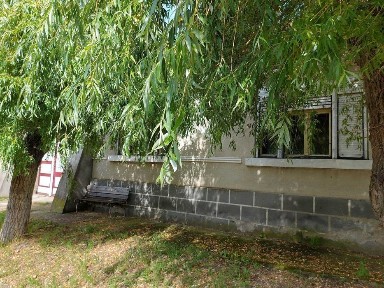 Caras-Severin, Macoviste