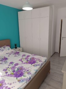 Apartament de închiriat 3 camere