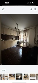 Garsonieră 1 Mai Sara spital inchiriez