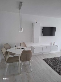 Inchiriez apartament ultra-central