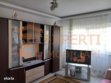 Apartament 3 camere, termen lung, zona Brotacei-Constanta