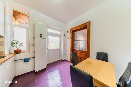 OFERTĂ Proprietar vand apartament 2 camere, renovat si mobilat