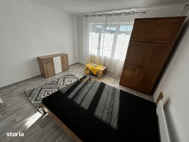 2 camere, Gheorgheni, Zona Interservisan, Iulius Mall, FSEGA