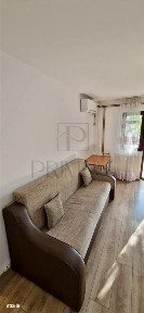 Calea Girocului, Timisoara, Timis