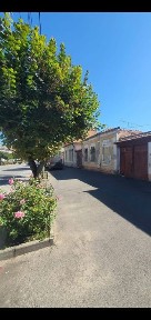 Casa de vanzare Gherla