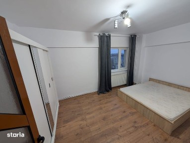 Apartament doua camere Bdul Brailei