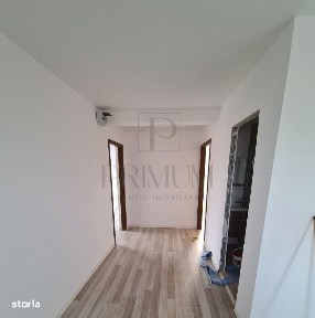 Sacalaz, Timis