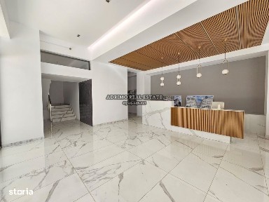 Garsoniera cu Vedere la Mare - langa Azimuth - Termen Lung/Scurt- 300E