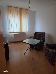 Ichiriez apartament in Pipirig