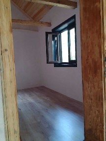 Moara Jorii, Hanesti, Botosani