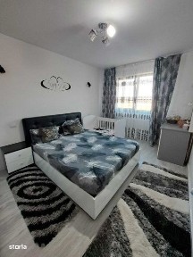 Apartament de închiriat