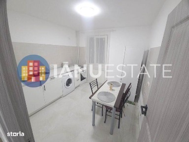 Titan 10' Metrou 1 Decembrie Ozana Pallady Renovat Prima Chirie