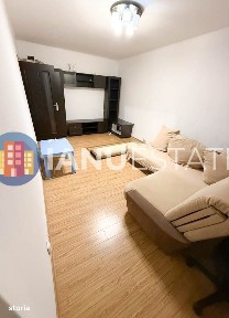 Nicoale Grigorescu 10' Metrou Fizicienilor Parc IOR PetFriendly*