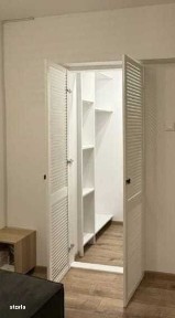 Titan, Sectorul 3, Bucuresti