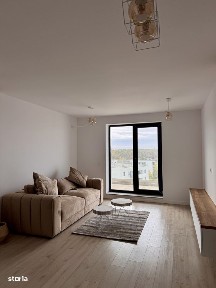 2 Camere Greenfield Tei