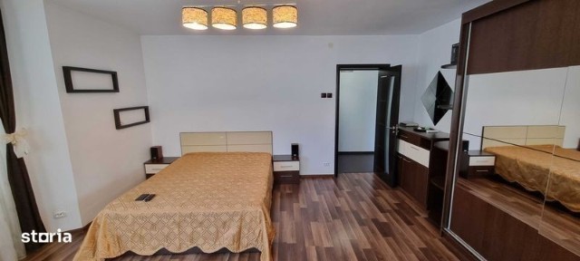 De inchiriat apartament 2 camere Piata Iancului la 1 minut de metrou
