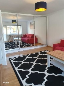 Bistrita, Bistrita-Nasaud