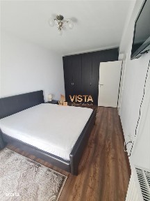 Bartolomeu Nord, Brasov