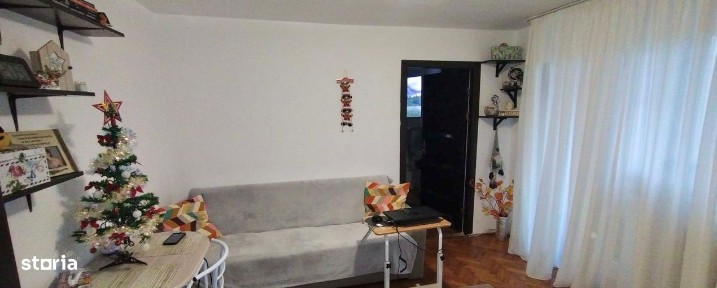 Apartament 2 camere de vanzare - Brotacei / Tomis Nord