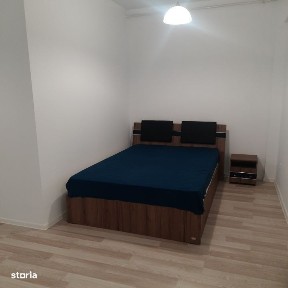 Apartament de 37 mp, 8 mp balcon, Zona Sesul de Sus