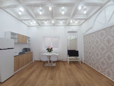 Bucuresti - Ilfov, Bucuresti, Sectorul 2