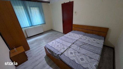 Centrul Nou, Brasov