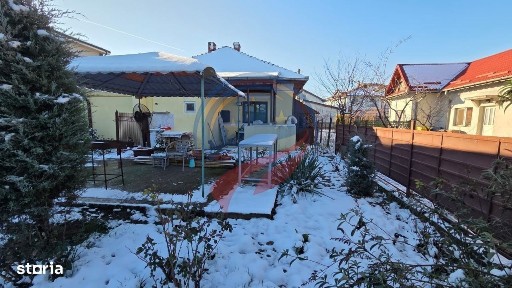 Romanesti, Craiova, Dolj