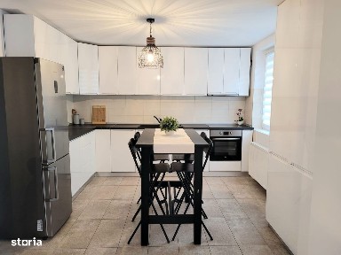 PROPRIETAR inchiriez casa in cartierul Bulgaria