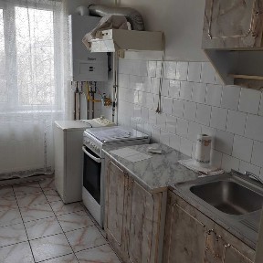 Proprietar, apartament 2 camere semidecomandat, Banca Nationala