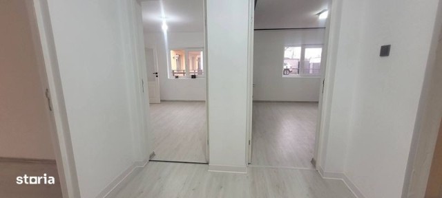 Casa in Onesti langa primarie