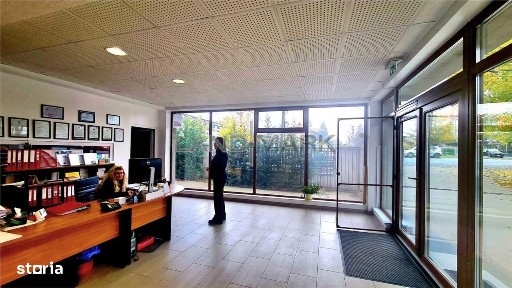 Ciarda Rosie, Timisoara, Timis