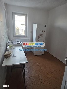 Strada Independentei, Razboieni, Pitesti, Arges