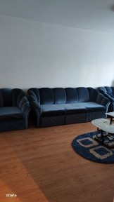 Vand apartament 2 camere decomandat