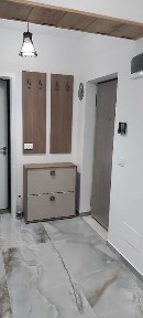 Închiriez Apartament 2 camere Tractorul