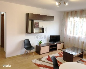 CETATII - 3 CAM - BOXA - ETJ.3 - RENOVAT - ZONA EXCELENTA