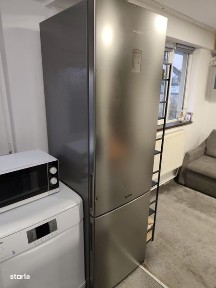 Mansarda 2 camere Micro 19 - Capatul Troleului