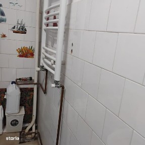 Calea Aradului, Oradea, Bihor