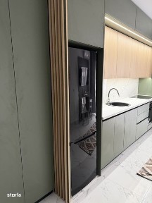 Ramnicu Valcea, Valcea