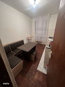 Ramnicu Valcea, Valcea