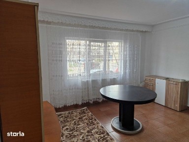 Ramnicu Sarat, Buzau