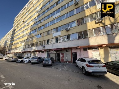 Soseaua Pantelimon, Pantelimon, Sectorul 2, Bucuresti