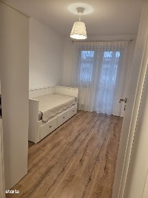 Ofer spre închiriere apartament 3 camere Alexandria