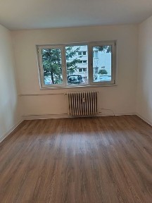 2 camere la super preț