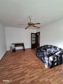 Apartament 2 camere decomandate, Brazda lui Novac
